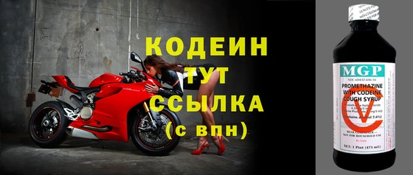 МДПВ Иннополис