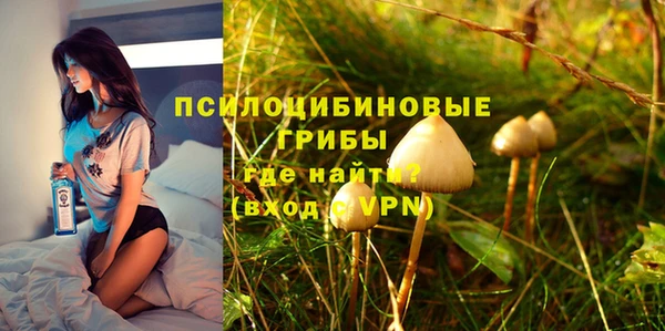 mix Инсар