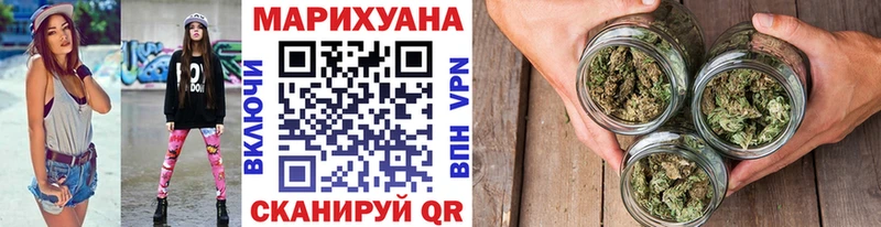 Бошки Шишки план Лангепас